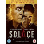 Movie - Solace