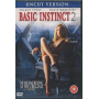 Movie - Basic Instinct 2