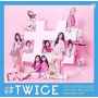 Twice - #Twice