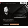 Leningrad Philharmonic Orchestra - Piano Sonatas Nos.1-6