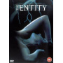 Movie - Entity