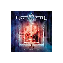 Mastercastle - Wine of Heaven