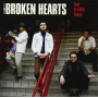 Broken Hearts - Lost In Little Tokyo