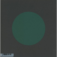 Beach House - B-Sides and Rarities