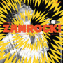 V/A - Welcome To Zamrock! V.1