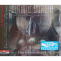 Dimmu Borgir - Forces of the Northern Night