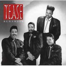 Tease - Remember
