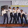 Temptations - Surface Thrills