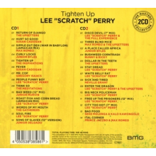 Tighten Up - Tighten Up