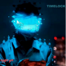 Timelock - Sygn Yn
