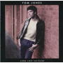 Jones, Tom - Long Lost Suitcase