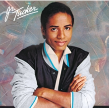 Tucker, Jr - Jr Tucker