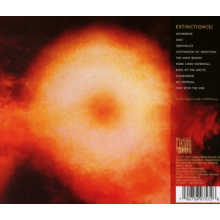 Unearth - Extinction(S)