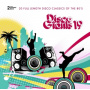 V/A - Disco Giants 19