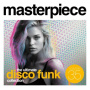 V/A - Masterpiece Volume 35, the Ultimate Disco Funk Collection