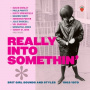 V/A - Really Into Somethin' - Brit Girl Sounds and Styles 1962-1970