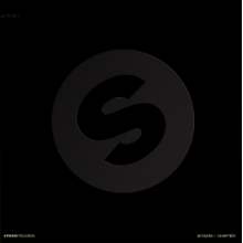 V/A - Spinnin' 25 Years...Chapter 1