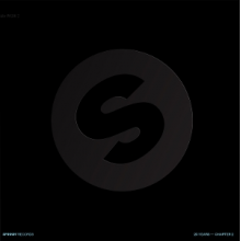 V/A - Spinnin' 25 Years...Chapter 2