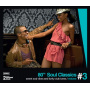 V/A - 80's Soul Classics Vol.3