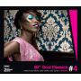 V/A - 80's Soul Classics Vol.4