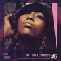 V/A - 80's Soul Classics Vol.6
