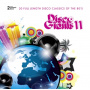 V/A - Disco Giants 11