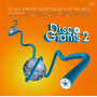 V/A - Disco Giants 2