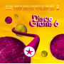 V/A - Disco Giants 6