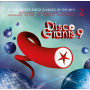 V/A - Disco Giants 9