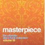 V/A - Masterpiece Classics Vol.18