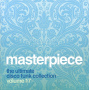 V/A - Masterpiece the Ultimate Disco Funk Collection Vol.17