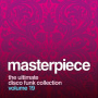 V/A - Masterpiece the Ultimate Disco Funk Collection Vol.19