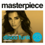 V/A - Masterpiece the Ultimate Disco Funk Collection Vol.23