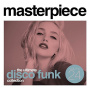 V/A - Masterpiece the Ultimate Disco Funk Collection Vol.24