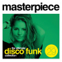 V/A - Masterpiece the Ultimate Disco Funk Collection Vol.29