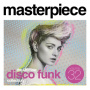 V/A - Masterpiece the Ultimate Disco Funk Collection Vol.32