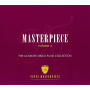 V/A - Masterpiece Vol.2 -12tr-