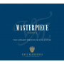 V/A - Masterpiece Vol.3
