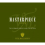 V/A - Masterpiece Vol.4