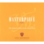 V/A - Masterpiece Vol.5 -Digi-