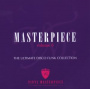 V/A - Masterpiece Vol.6