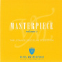 V/A - Masterpiece Vol.7