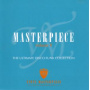 V/A - Masterpiece Vol.8