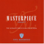 V/A - Masterpiece Vol.9