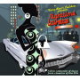 V/A - Nighttime Lovers 1 -Digi