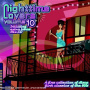 V/A - Nighttime Lovers 10