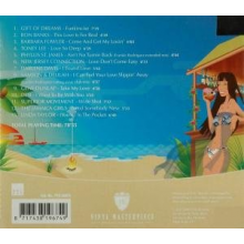 V/A - Nighttime Lovers 11