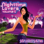 V/A - Nighttime Lovers 12