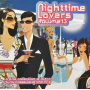 V/A - Nighttime Lovers 13