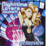 V/A - Nighttime Lovers 14